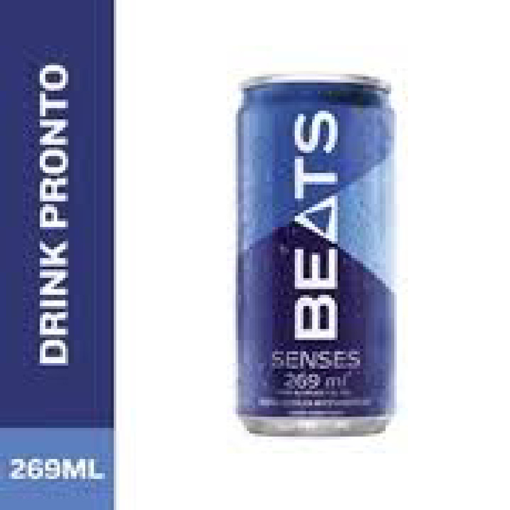Skol Beats