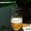 Long Neck Beer