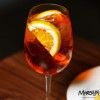 Aperol Spritz