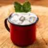 Moscou Mule