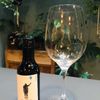 TAÇA - Fausto Cabernet Sauvignon