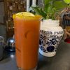 Bloody Mary