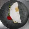 Tapioca Sabores Variados