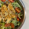 Salada Baanko