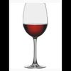 Taça de Vinho Tinto Seco