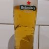 HEINEKEN 300 ml