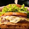 Clássico Burguer