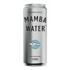 Mamba Water sem gás