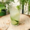 Caipiroska - Absolut