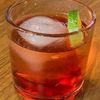 Negroni