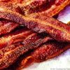 Bacon