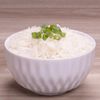 Arroz Branco