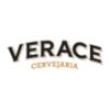 Verace - Pilsen 285 ML