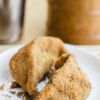 Gyoza Doce de Leite (V)