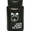 Molho Secreto do Panda 170ml - Puro Umami