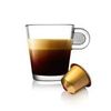 Café Nespresso