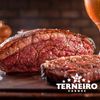 MELHOR DO DIA | Chorizo Bovino