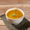 Sopa