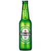 Cerveja Heineken (+18)