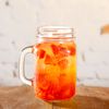 Caipirinha