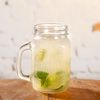 Caipiroska