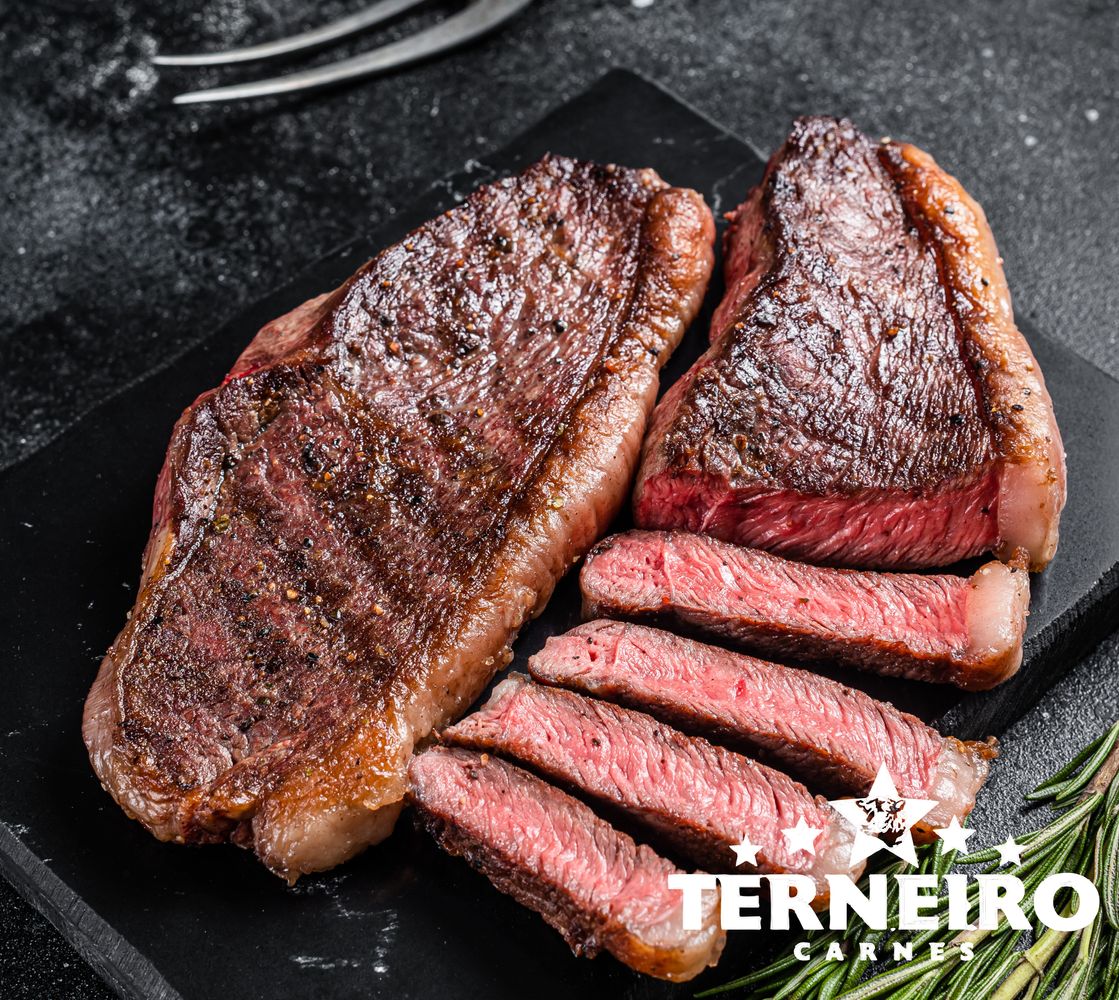 Picanha | A rainha