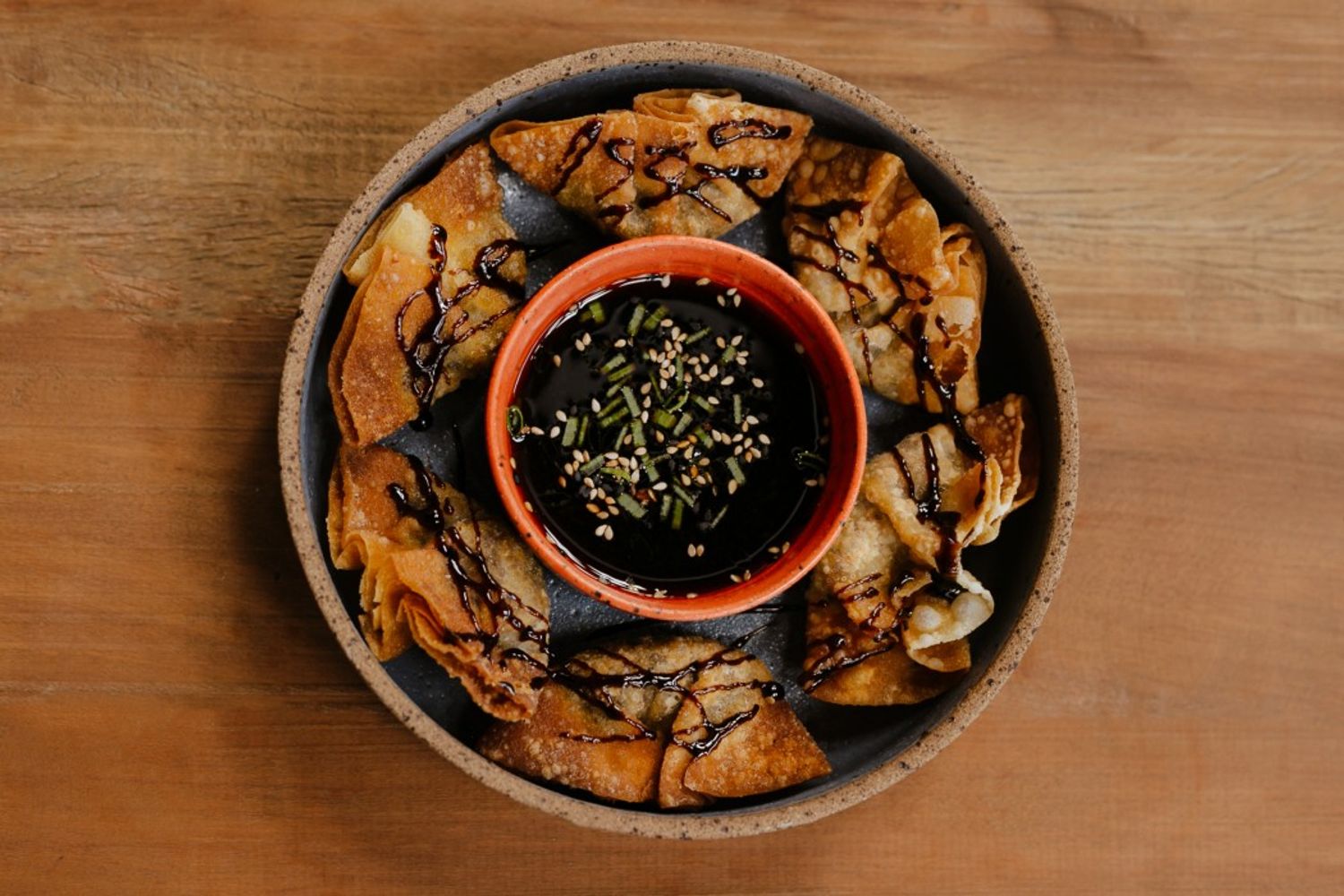 Bondoru Kinoko (6 unidades)