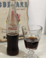 Coca Cola Zero KS 290ml