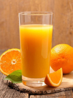 Suco Natural Laranja 300 ml