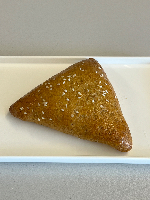 Esfirra de Frango Integral