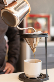 Café Verly