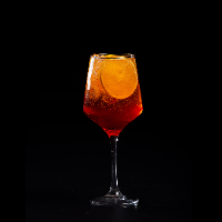 Aperol Prime