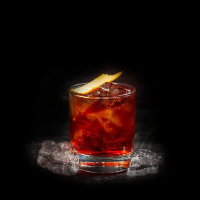 Negroni