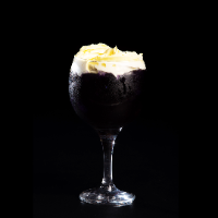 Gin Açaí
