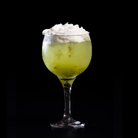 Gin Kiwi
