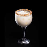 Gin Coco