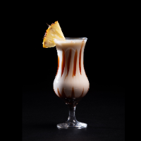 Piña Colada