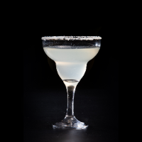 Margarita