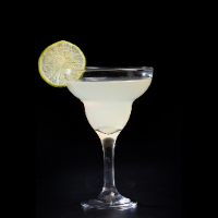 Daiquiri