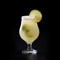 Caipirinha