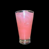 Gin Pink