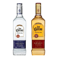 Tequila José Cuervo