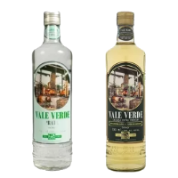 Aperitivo Vale Verde