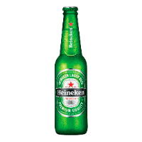 Heineken (600ml)