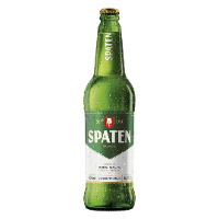 Spaten (600ml)