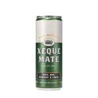 Xeque Mate (355ml)