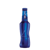 Skol Beats Senses (269ml)