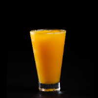 Suco Natural (300ml)