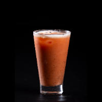 Suco Natural MIX (300ml)