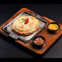 Linguiça Gourmet Premium (400g)